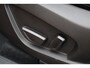 Renault Captur 1.8 E-Tech full hybrid 160 esprit Alpine | 5 jaar garantie | Schuif-/Kanteldak | Stoel-/Stuurverwarming | Harman Kardon