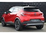 Renault Captur 1.8 E-Tech full hybrid 160 esprit Alpine | 5 jaar garantie | Schuif-/Kanteldak | Stoel-/Stuurverwarming | Harman Kardon