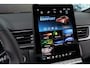 Renault Captur 1.8 E-Tech full hybrid 160 esprit Alpine | 5 jaar garantie | Schuif-/Kanteldak | Stoel-/Stuurverwarming | Harman Kardon