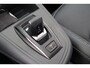 Renault Captur 1.8 E-Tech full hybrid 160 esprit Alpine | 5 jaar garantie | Schuif-/Kanteldak | Stoel-/Stuurverwarming | Harman Kardon