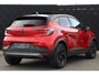 Renault Captur 1.8 E-Tech full hybrid 160 esprit Alpine | 5 jaar garantie | Schuif-/Kanteldak | Stoel-/Stuurverwarming | Harman Kardon