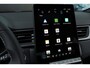 Renault Captur 1.8 E-Tech full hybrid 160 esprit Alpine | 5 jaar garantie | Schuif-/Kanteldak | Stoel-/Stuurverwarming | Harman Kardon