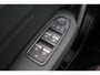 Renault Captur 1.8 E-Tech full hybrid 160 esprit Alpine | 5 jaar garantie | Schuif-/Kanteldak | Stoel-/Stuurverwarming | Harman Kardon