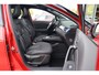 Renault Captur 1.8 E-Tech full hybrid 160 esprit Alpine | 5 jaar garantie | Schuif-/Kanteldak | Stoel-/Stuurverwarming | Harman Kardon