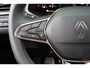 Renault Captur 1.8 E-Tech full hybrid 160 esprit Alpine | 5 jaar garantie | Schuif-/Kanteldak | Stoel-/Stuurverwarming | Harman Kardon