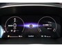 Renault Captur 1.8 E-Tech full hybrid 160 esprit Alpine | 5 jaar garantie | Schuif-/Kanteldak | Stoel-/Stuurverwarming | Harman Kardon