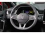 Renault Captur 1.8 E-Tech full hybrid 160 esprit Alpine | 5 jaar garantie | Schuif-/Kanteldak | Stoel-/Stuurverwarming | Harman Kardon