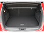 Renault Captur 1.8 E-Tech full hybrid 160 esprit Alpine | 5 jaar garantie | Schuif-/Kanteldak | Stoel-/Stuurverwarming | Harman Kardon
