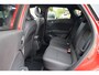 Renault Captur 1.8 E-Tech full hybrid 160 esprit Alpine | 5 jaar garantie | Schuif-/Kanteldak | Stoel-/Stuurverwarming | Harman Kardon