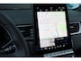 Renault Captur 1.8 E-Tech full hybrid 160 esprit Alpine | 5 jaar garantie | Schuif-/Kanteldak | Stoel-/Stuurverwarming | Harman Kardon