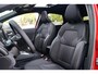 Renault Captur 1.8 E-Tech full hybrid 160 esprit Alpine | 5 jaar garantie | Schuif-/Kanteldak | Stoel-/Stuurverwarming | Harman Kardon