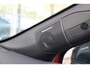Renault Captur 1.8 E-Tech full hybrid 160 esprit Alpine | 5 jaar garantie | Schuif-/Kanteldak | Stoel-/Stuurverwarming | Harman Kardon