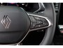 Renault Captur 1.8 E-Tech full hybrid 160 esprit Alpine | 5 jaar garantie | Schuif-/Kanteldak | Stoel-/Stuurverwarming | Harman Kardon