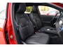 Renault Captur 1.8 E-Tech full hybrid 160 esprit Alpine | 5 jaar garantie | Schuif-/Kanteldak | Stoel-/Stuurverwarming | Harman Kardon
