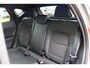 Renault Captur 1.8 E-Tech full hybrid 160 esprit Alpine | 5 jaar garantie | Schuif-/Kanteldak | Stoel-/Stuurverwarming | Harman Kardon