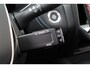 Renault Captur 1.8 E-Tech full hybrid 160 esprit Alpine | 5 jaar garantie | Schuif-/Kanteldak | Stoel-/Stuurverwarming | Harman Kardon