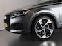 Audi Q7 55 TFSI e quattro Pro Line S