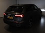 Audi Q7 55 TFSI e quattro Pro Line S