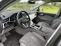 Audi Q7 55 TFSI e quattro Pro Line S