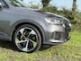 Audi Q7 55 TFSI e quattro Pro Line S