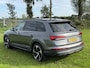Audi Q7 55 TFSI e quattro Pro Line S