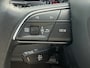 Audi Q7 55 TFSI e quattro Pro Line S