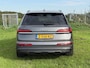 Audi Q7 55 TFSI e quattro Pro Line S