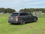 Audi Q7 55 TFSI e quattro Pro Line S