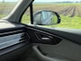 Audi Q7 55 TFSI e quattro Pro Line S