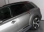 Audi Q7 55 TFSI e quattro Pro Line S