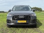 Audi Q7 55 TFSI e quattro Pro Line S