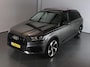 Audi Q7 55 TFSI e quattro Pro Line S