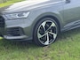 Audi Q7 55 TFSI e quattro Pro Line S