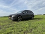 Audi Q7 55 TFSI e quattro Pro Line S