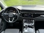 Audi Q7 55 TFSI e quattro Pro Line S
