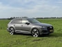 Audi Q7 55 TFSI e quattro Pro Line S