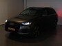 Audi Q7 55 TFSI e quattro Pro Line S