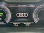 Audi Q7 55 TFSI e quattro Pro Line S