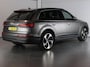Audi Q7 55 TFSI e quattro Pro Line S