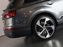 Audi Q7 55 TFSI e quattro Pro Line S