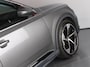 Audi Q7 55 TFSI e quattro Pro Line S