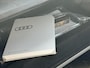 Audi Q7 55 TFSI e quattro Pro Line S
