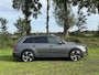 Audi Q7 55 TFSI e quattro Pro Line S