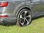 Audi Q7 55 TFSI e quattro Pro Line S