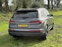Audi Q7 55 TFSI e quattro Pro Line S