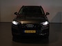 Audi Q7 55 TFSI e quattro Pro Line S