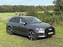 Audi Q7 55 TFSI e quattro Pro Line S