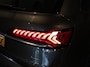 Audi Q7 55 TFSI e quattro Pro Line S