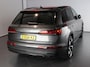 Audi Q7 55 TFSI e quattro Pro Line S