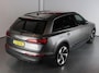 Audi Q7 55 TFSI e quattro Pro Line S